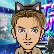 ��������0715��