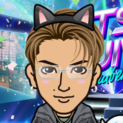 ��������0715��