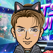 ��������0715��