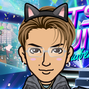 ��������0715��