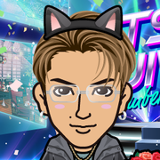 ��������0715��