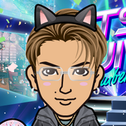 ��������0715��