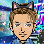 ��������0715��