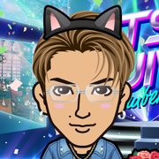 ��������0715��