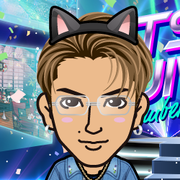 ��������0715��