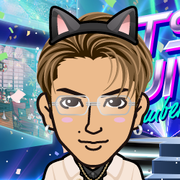 ��������0715��