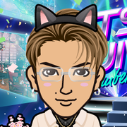 ��������0715��