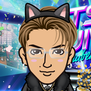��������0715��
