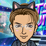 ��������0715��
