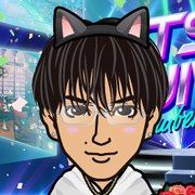 ��������0715��