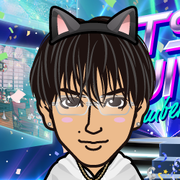 ��������0715��