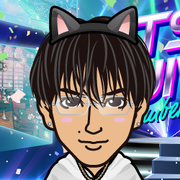 ��������0715��