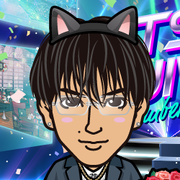 ��������0715��