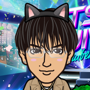 ��������0715��