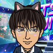 ��������0715��