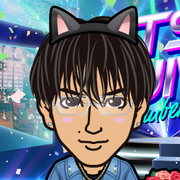 ��������0715��