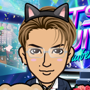 ��������0715��
