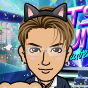 ��������0715��