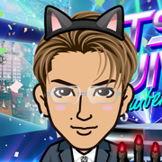 ��������0715��