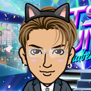 ��������0715��