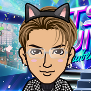 ��������0715��