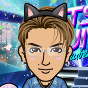 ��������0715��