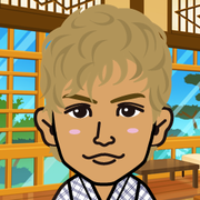 �����ǂ�