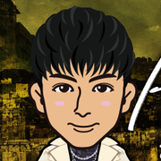 �܂��݂����