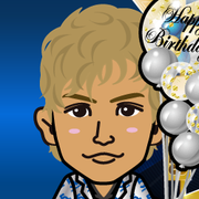 ����ʁ[�ҁ[