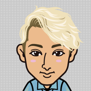 �܂�������