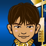 �Z�u���o�[