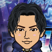 �����݂�݂񂺂�