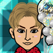 �W�F�l����