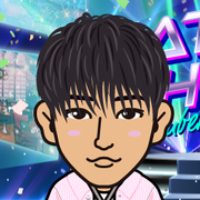 miiiii114