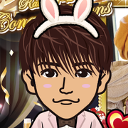 ������