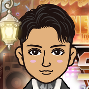 �`�b�v��f�[����