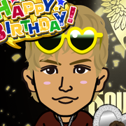 �͂ނ���[��B