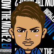 Ryuji.I_MK