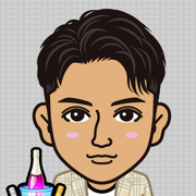 yuzutomo