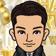 Nayu_0715