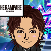 megu5215