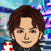 megu5215