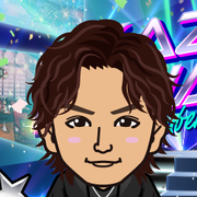 megu5215