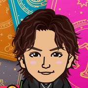 megu5215