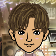 �肳���[�p�[