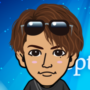 ���b�^��������