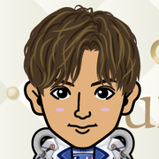 LDH���q