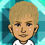 �K�`�q