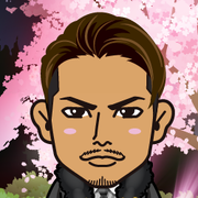 kasarie