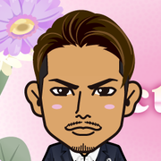 kasarie